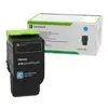 Image de Lexmark Cartouche D´encre 78c2xce