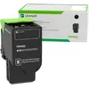 Image de Lexmark, Toner, 78C2XKE (CF)