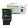 Image de Lexmark Cartouche D´encre 78c2xke