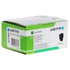 Image de Lexmark Toner 24b7178