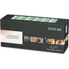 Image de Lexmark, Toner, Cartouche de toner jaune 24B7180 (Y)
