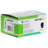 Image de Lexmark Toner 24b7180