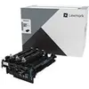 Image de Lexmark, Toner, 78C0Z50 (CF, Color)