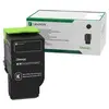 Image de Lexmark Programme De Retour C2320k0