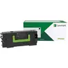 Image de Lexmark, Toner, 58D0UA0 (CF)