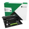 Image de Lexmark Unité D´imagerie Du Programme De Retour 58d0z00
