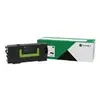 Image de Lexmark Toner 58d2u0e