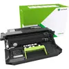 Image de Lexmark, Toner, 58D0Z0E (CF)