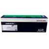 Image de Lexmark Toner 25b3079
