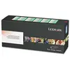 Image de Lexmark, Toner, 25B3107 (CF)