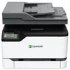 Image de Lexmark Imprimante Laser Multifonction Cx331adwe
