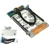 Image de Lexmark HDD pour CS622, Imprimante : accessoires