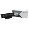 Image de Lexmark, Toner, B220XA0 (CF)