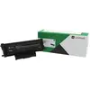 Image de Lexmark, Toner, Cartouche d'impression de retour. B222X00 noir (CF)