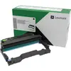 Image de Lexmark, Toner, Unité d'imagerie (CF)