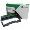 Image de Lexmark Tambour D´imprimante B220