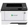 Image de Lexmark Imprimante Ms331dn