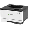 Image de Lexmark Imprimante Laser Multifonction Ms431dw