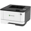 Image de Lexmark Imprimante Laser Ms431dn