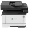 Image de Lexmark Imprimante Laser Mx331adn