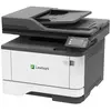 Image de Lexmark Imprimante Laser Multifonction Mx431adn