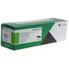 Image de Lexmark Toner C3220c0