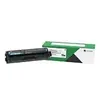 Image de Lexmark Toner 20n20c0
