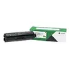 Image de Lexmark Toner Cs331