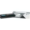 Image de Lexmark, Toner, 20N0H20 (C)