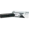 Image de Lexmark, Toner, C320010 (CF)