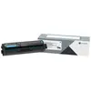 Image de Lexmark, Toner, C330H20 (C)