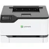 Image de Lexmark CS431dw (Laser, Couleur), Imprimante, Blanc, Noir