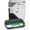 Image de Lexmark, Toner, 55B0ZA0 (CF)