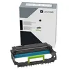 Image de Lexmark Toner 55b0za0