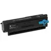 Image de Lexmark Toner 55b200e