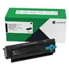 Image de Lexmark Toner 55b2x0e