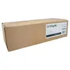 Image de Lexmark Toner 24b7502