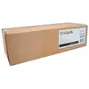 Image de Lexmark Toner 71c2hm0
