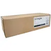 Image de Lexmark, Toner, Jaune - original - cartouche de toner (Y)
