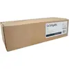 Image de Lexmark, Toner, CS/X73x Rtn 16.2K Cartouche (M)