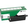 Image de Lexmark, Toner, CS/X73x C/XC2342 C/XC2352 150K K IU Imaging Units 1pack (CF)
