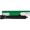 Image de Lexmark, Toner, Jaune - original - cartouche de toner (Y)