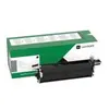 Image de Lexmark Toner 83d0hc0