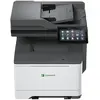 Image de Lexmark Imprimante Laser Cx635adwe