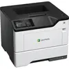 Image de Lexmark MS631dw SFP HV EMEA (Laser, Noir et blanc), Imprimante, Noir
