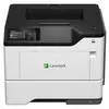 Image de Lexmark Imprimante Ms631dw Sfp Hv Emea
