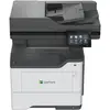 Image de Lexmark MX532adwe MFP HV EMEA (Laser, Noir et blanc), Imprimante, Noir, Gris