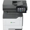 Image de Lexmark MX632adwe MFP HV EMEA (Laser, Noir et blanc), Imprimante, Noir, Blanc