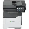 Image de Lexmark Imprimante Multifonction Mx632adwe