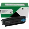 Image de Lexmark, Toner, BSD Toner noir XM3142 18K